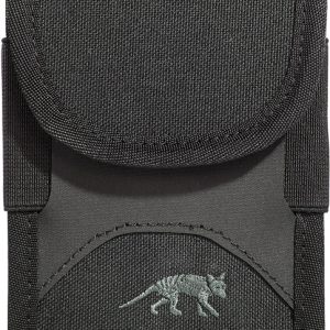 Tactical Phone Cover XL Blk