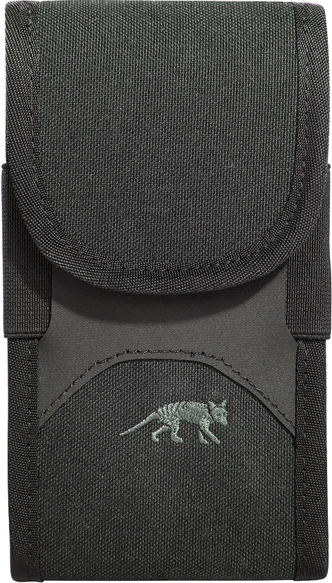 Tactical Phone Cover XL Blk
