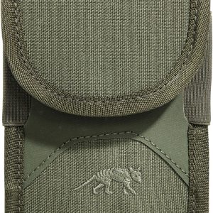 Tactical Phone Cover XL OD