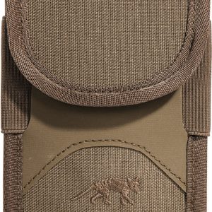 Tactical Phone Cover XL Coy