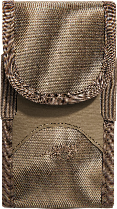 Tactical Phone Cover XL Coy