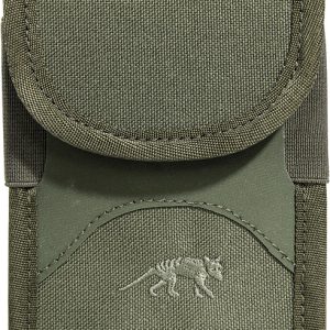 Tactical Phone Cover XXL OD