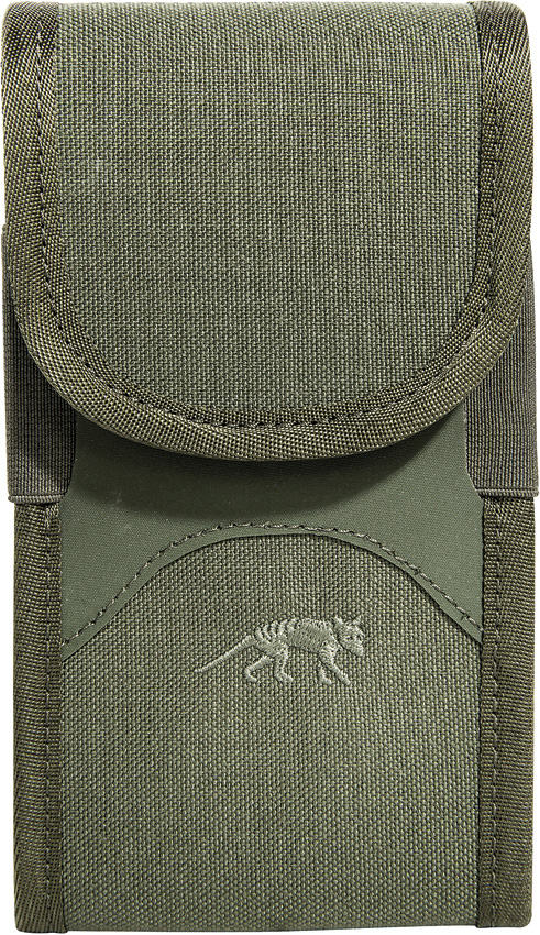 Tactical Phone Cover XXL OD