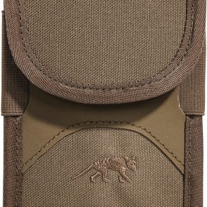 Tactical Phone Cover XXL Coy