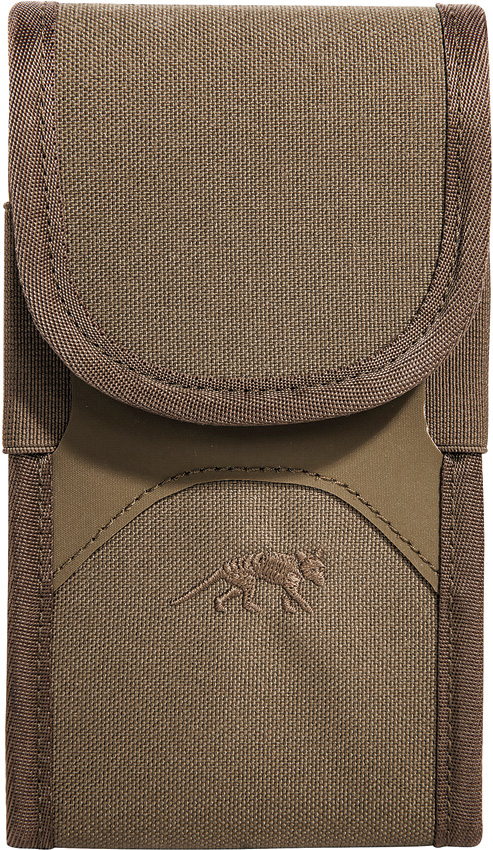 Tactical Phone Cover XXL Coy