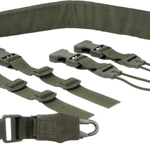 Multipurpose Sling OD