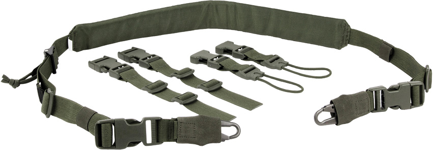 Multipurpose Sling OD