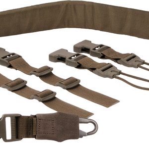 Multipurpose Sling Coyote