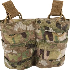 2 SGL Mag Pouch Belt MKII