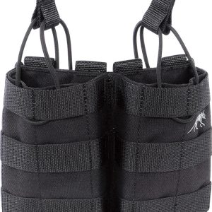 2 SGL Mag Pouch Belt MKII