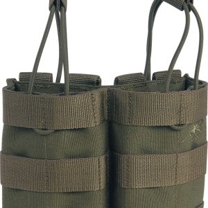 2 SGL Mag Pouch Belt MKII