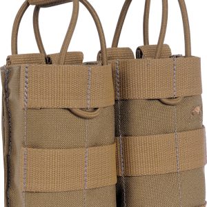 2 SGL Mag Pouch Belt MKII