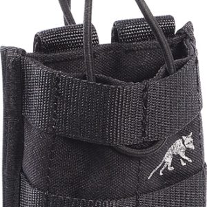 Single Mag Pouch Belt M4 MKII