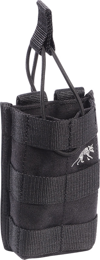 Single Mag Pouch Belt M4 MKII