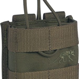 Single Mag Pouch Belt M4 MKII