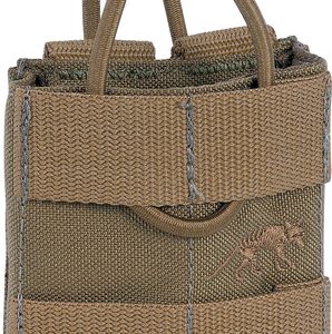Single Mag Pouch Belt M4 MKII