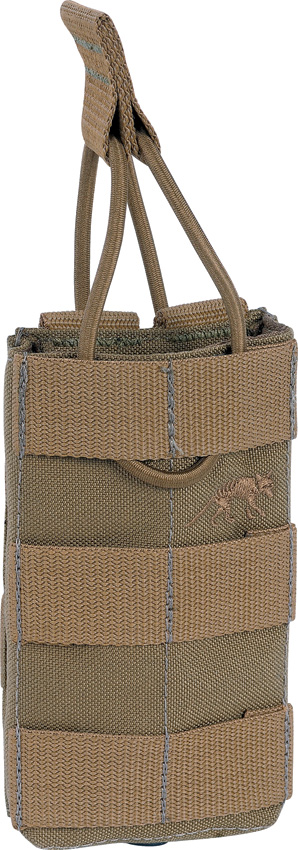 Single Mag Pouch Belt M4 MKII