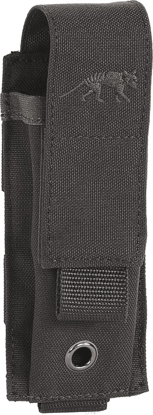 Single Pistol Mag MKII