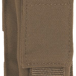 Single Pistol Mag MKII Coy