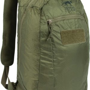 Squeezy Backpack OD