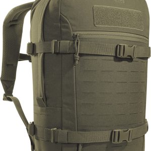 Modular Daypack XL OD