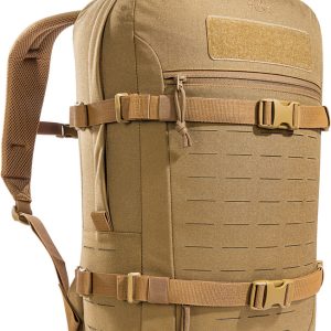 Modular Daypack XL Coy