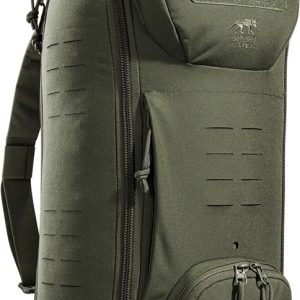 Modular Sling Pack 20 OD