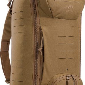 Modular Sling Pack 20 Coyote