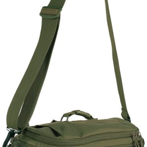 Medic Hip Bag OD
