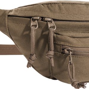 Modular Hip Bag Coyote