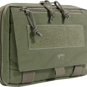 EDC Pouch OD