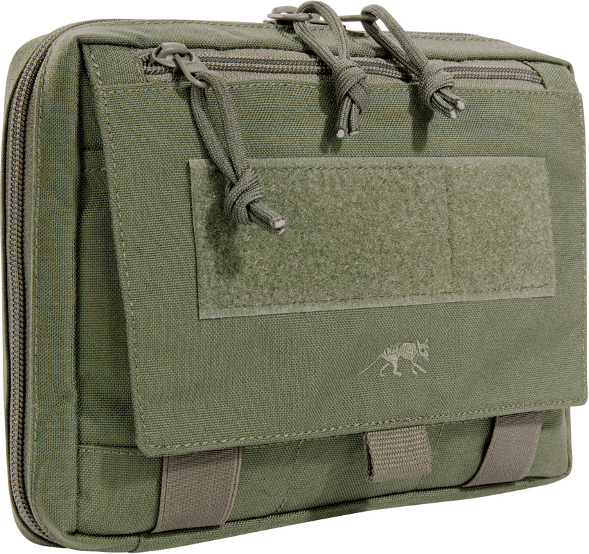 EDC Pouch OD