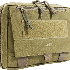 EDC Pouch Coyote