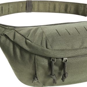 Modular Hip Bag II OD