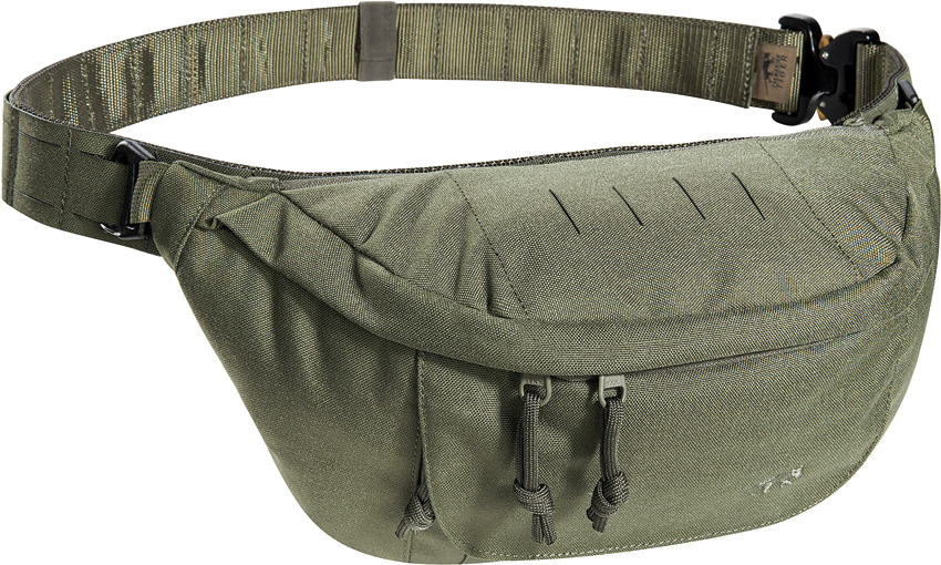 Modular Hip Bag II OD