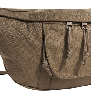 Modular Hip Bag II Coy