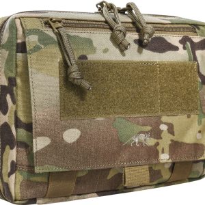 EDC Pouch Multicam