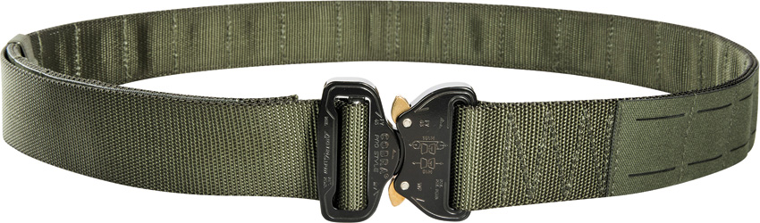 Modular Belt Large OD