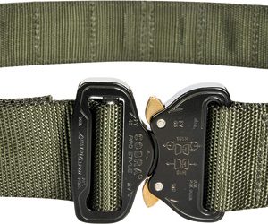Modular Belt Small OD
