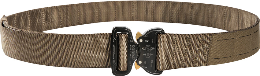 Modular Belt Medium Coy