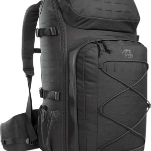 Modular Trooper Pack Black