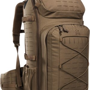 Modular Trooper Pack Coyote