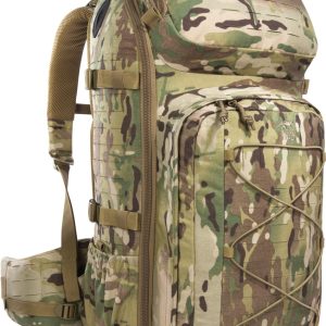 Modular Trooper Pack Multicam