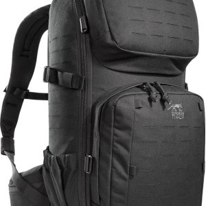 Modular Combat Pack Black