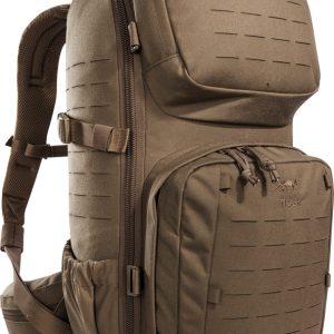 Modular Combat Pack Coyote