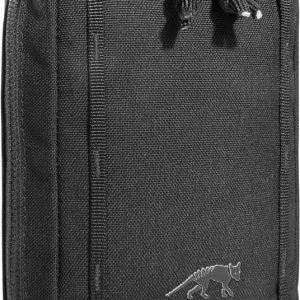 TAC Pouch 1.1 Black