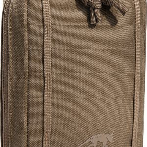 TAC Pouch 1.1 Coyote