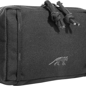 TAC Pouch 4.1 Black