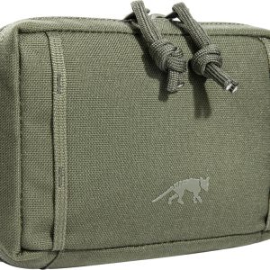 TAC Pouch 4.1 OD
