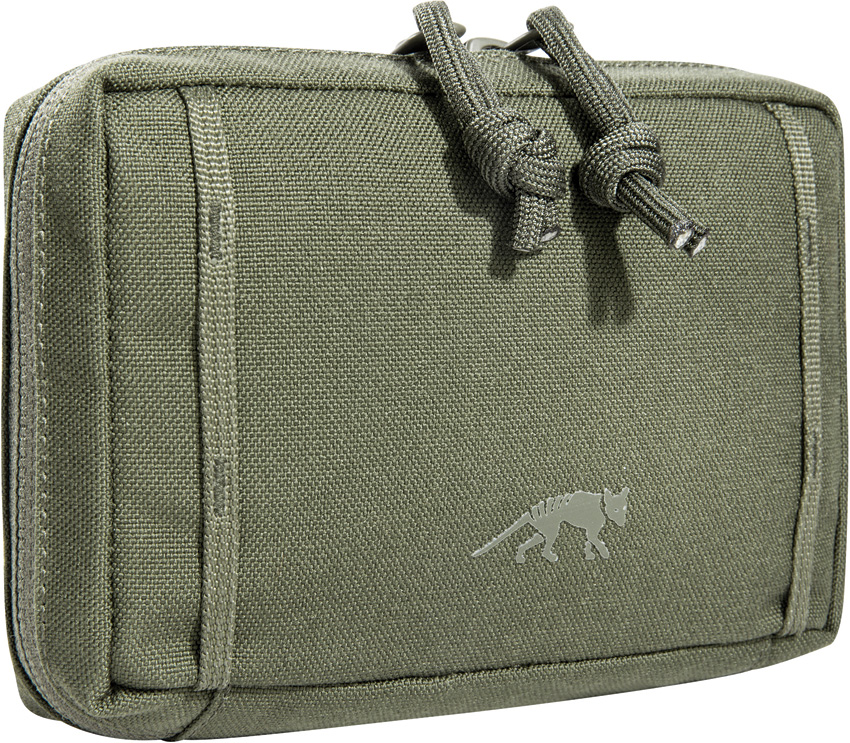 TAC Pouch 4.1 OD